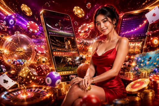 d44