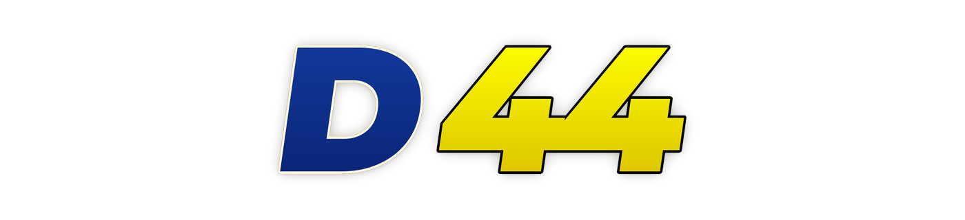 d44